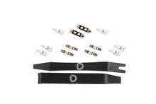 Load image into Gallery viewer, Diode Dynamics DD0605 Direct replacement for your factory bulbs.