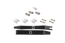 Load image into Gallery viewer, Diode Dynamics DD0608 Direct replacement for your factory bulbs.