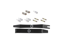 Load image into Gallery viewer, Diode Dynamics DD0610 Direct replacement for your factory bulbs.