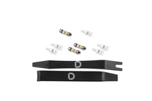 Load image into Gallery viewer, Diode Dynamics DD0611 Direct replacement for your factory bulbs.