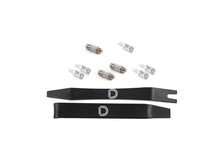 Load image into Gallery viewer, Diode Dynamics DD0612 Direct replacement for your factory bulbs.