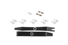 Load image into Gallery viewer, Diode Dynamics DD0617 Direct replacement for your factory bulbs.