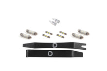 Load image into Gallery viewer, Diode Dynamics DD0620 Direct replacement for your factory bulbs.