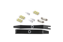 Load image into Gallery viewer, Diode Dynamics DD0623 Direct replacement for your factory bulbs.