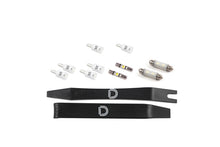 Load image into Gallery viewer, Diode Dynamics DD0627 Direct replacement for your factory bulbs.
