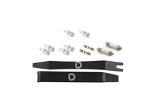 Load image into Gallery viewer, Diode Dynamics DD0627 Direct replacement for your factory bulbs.