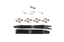 Load image into Gallery viewer, Diode Dynamics DD0629 Direct replacement for your factory bulbs.