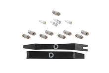 Load image into Gallery viewer, Diode Dynamics DD0630 Direct replacement for your factory bulbs.
