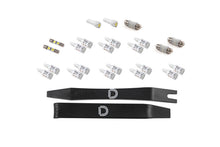 Load image into Gallery viewer, Diode Dynamics DD0631 Direct replacement for your factory bulbs.
