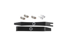 Load image into Gallery viewer, Diode Dynamics DD0634 Direct replacement for your factory bulbs.