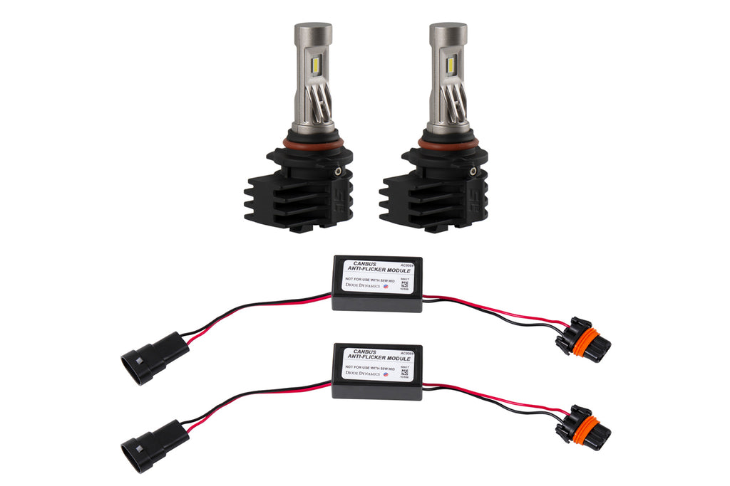 Diode Dynamics DD0641P Direct replacement for your factory bulb. for Select Buick Century, Buick Envision, Cadillac ATS, Cadillac Eldorado, Chrysler 200, Chrysler 300, Chrysler Concorde, Chrysler PT Cruiser, Chrysler Sebring, Dodge Avenger, Dodge