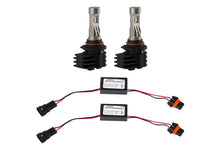 Load image into Gallery viewer, Diode Dynamics DD0641P Direct replacement for your factory bulb. for Select Buick Century, Buick Envision, Cadillac ATS, Cadillac Eldorado, Chrysler 200, Chrysler 300, Chrysler Concorde, Chrysler PT Cruiser, Chrysler Sebring, Dodge Avenger, Dodge