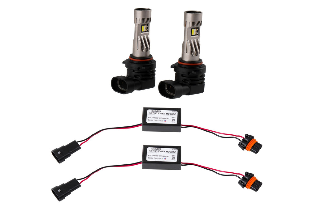 Diode Dynamics DD0642P Direct replacement for your factory bulb. for Select Buick Century, Buick Envision, Cadillac ATS, Cadillac Eldorado, Chrysler 200, Chrysler 300, Chrysler Concorde, Chrysler PT Cruiser, Chrysler Sebring, Dodge Avenger, Dodge