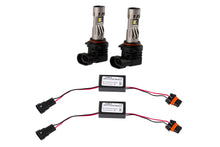 Load image into Gallery viewer, Diode Dynamics DD0642P Direct replacement for your factory bulb. for Select Buick Century, Buick Envision, Cadillac ATS, Cadillac Eldorado, Chrysler 200, Chrysler 300, Chrysler Concorde, Chrysler PT Cruiser, Chrysler Sebring, Dodge Avenger, Dodge