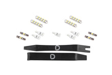 Load image into Gallery viewer, Diode Dynamics DD0643 Direct replacement for your factory bulbs.
