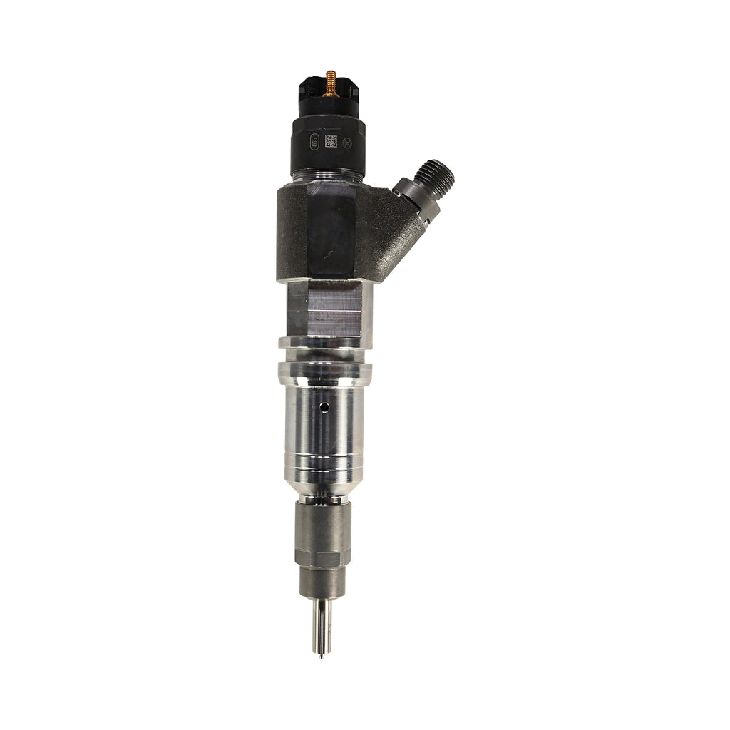 Alliant Power 0 445 120 157 Fuel Injector