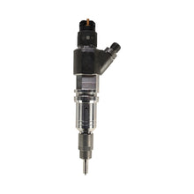 Load image into Gallery viewer, Alliant Power 0 445 120 157 Fuel Injector