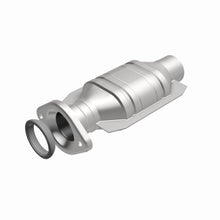 Load image into Gallery viewer, MagnaFlow Exhaust Products 51318 OEM Grade Semi-Direct Fit Catalytic Converter for Select Lexus RX300, Toyota Highlander