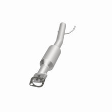 Load image into Gallery viewer, MagnaFlow Exhaust Products 5571662 California CARB Direct-Fit Catalytic Converter for Select Ford Escape, Mazda Tribute, Mercury Mariner