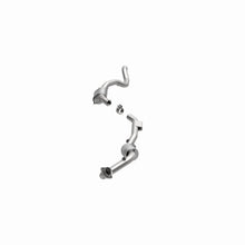 Load image into Gallery viewer, MagnaFlow Exhaust Products 24581 HM Grade Direct-Fit Catalytic Converter for Select Mercedes-Benz ML430