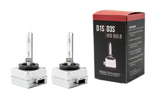 Load image into Gallery viewer, Diode Dynamics DD1029P Direct replacement for your factory bulb. for Select Audi A3, Audi A4, Audi Q7, Audi R8, Audi RS4, Audi S4, Audi TT, BMW 118i, BMW 120i, BMW 125i, BMW 128i, BMW 135i, BMW 135is, BMW 220i, BMW 228i, BMW 228i xDrive, BMW 230i, BMW