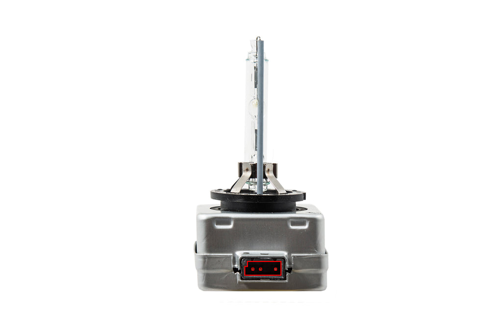 Diode Dynamics DD1030P Direct replacement for your factory bulb. for Select Audi A3, Audi A4, Audi Q7, Audi R8, Audi RS4, Audi S4, Audi TT, BMW 118i, BMW 120i, BMW 125i, BMW 128i, BMW 135i, BMW 135is, BMW 220i, BMW 228i, BMW 228i xDrive, BMW 230i, BMW
