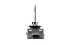 Load image into Gallery viewer, Diode Dynamics DD1032P Direct replacement for your factory bulb. for Select Audi A3, Audi A4, Audi Q7, Audi R8, Audi RS4, Audi S4, Audi TT, BMW 118i, BMW 120i, BMW 125i, BMW 128i, BMW 135i, BMW 135is, BMW 220i, BMW 228i, BMW 228i xDrive, BMW 230i, BMW