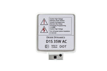 Load image into Gallery viewer, Diode Dynamics DD1030P Direct replacement for your factory bulb. for Select Audi A3, Audi A4, Audi Q7, Audi R8, Audi RS4, Audi S4, Audi TT, BMW 118i, BMW 120i, BMW 125i, BMW 128i, BMW 135i, BMW 135is, BMW 220i, BMW 228i, BMW 228i xDrive, BMW 230i, BMW