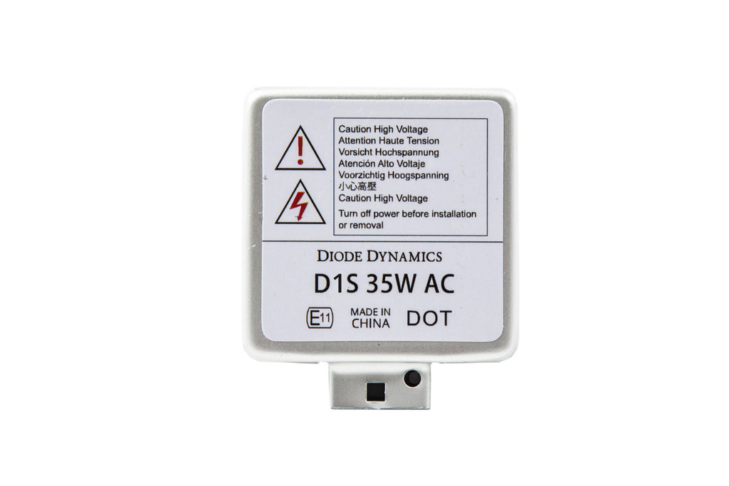 Diode Dynamics DD1029P Direct replacement for your factory bulb. for Select Audi A3, Audi A4, Audi Q7, Audi R8, Audi RS4, Audi S4, Audi TT, BMW 118i, BMW 120i, BMW 125i, BMW 128i, BMW 135i, BMW 135is, BMW 220i, BMW 228i, BMW 228i xDrive, BMW 230i, BMW