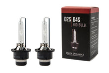 Load image into Gallery viewer, Diode Dynamics DD1041P Direct replacement for your factory bulb. for Select Acura ILX, Acura MDX, Acura NSX, Acura RDX, Acura RL, Acura TL, Acura TSX, Acura ZDX, Audi A3, Audi A4, Audi A6, Audi RS6, Audi S4, Audi S6, Audi S8, Audi TT, BMW 320i, BMW