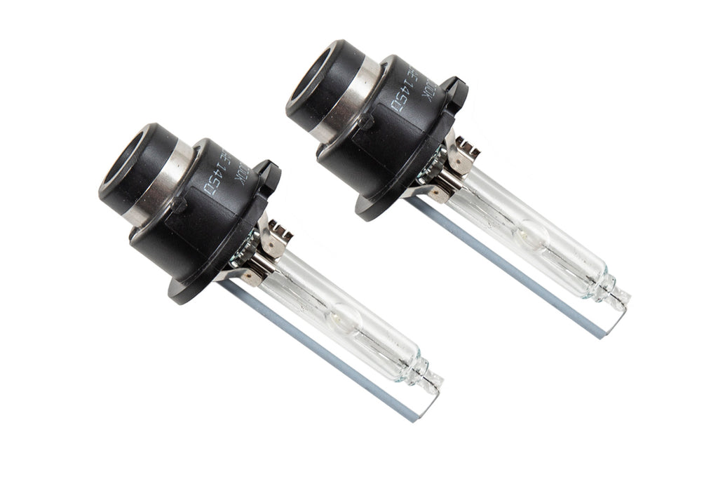 Diode Dynamics DD1042P Direct replacement for your factory bulb. for Select Acura ILX, Acura MDX, Acura NSX, Acura RDX, Acura RL, Acura TL, Acura TSX, Acura ZDX, Audi A3, Audi A4, Audi A6, Audi RS6, Audi S4, Audi S6, Audi S8, Audi TT, BMW 320i, BMW