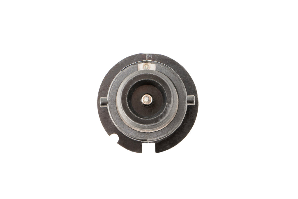 Diode Dynamics DD1040P Direct replacement for your factory bulb. for Select Acura ILX, Acura MDX, Acura NSX, Acura RDX, Acura RL, Acura TL, Acura TSX, Acura ZDX, Audi A3, Audi A4, Audi A6, Audi RS6, Audi S4, Audi S6, Audi S8, Audi TT, BMW 320i, BMW