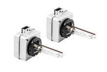Load image into Gallery viewer, Diode Dynamics DD1044P Direct replacement for your factory bulb. for Select Audi A3, Audi A4, Audi A5, Audi A6, Audi A7, Audi Q3, Audi Q5, Audi Q7, Audi RS5, Audi S3, Audi S4, Audi S5, Audi S6, Audi S7, Audi SQ5, Audi allroad, Buick Cascada, Buick