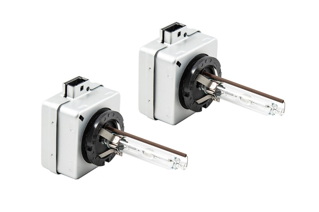 Diode Dynamics DD1045P Direct replacement for your factory bulb. for Select Audi A3, Audi A4, Audi A5, Audi A6, Audi A7, Audi Q3, Audi Q5, Audi Q7, Audi RS5, Audi S3, Audi S4, Audi S5, Audi S6, Audi S7, Audi SQ5, Audi allroad, Buick Cascada, Buick