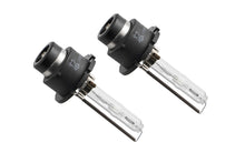 Load image into Gallery viewer, Diode Dynamics DD1048P Direct replacement for your factory bulb. for Select Honda CR-Z, Lexus ES300h, Lexus ES350, Lexus GS300, Lexus GS350, Lexus GS430, Lexus GS450h, Lexus GS460, Lexus GX460, Lexus IS F, Lexus IS250, Lexus LS460, Lexus LS600h, Lexus