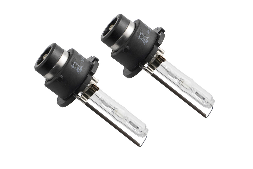 Diode Dynamics DD1050P Direct replacement for your factory bulb. for Select Honda CR-Z, Lexus ES300h, Lexus ES350, Lexus GS300, Lexus GS350, Lexus GS430, Lexus GS450h, Lexus GS460, Lexus GX460, Lexus IS F, Lexus IS250, Lexus LS460, Lexus LS600h, Lexus