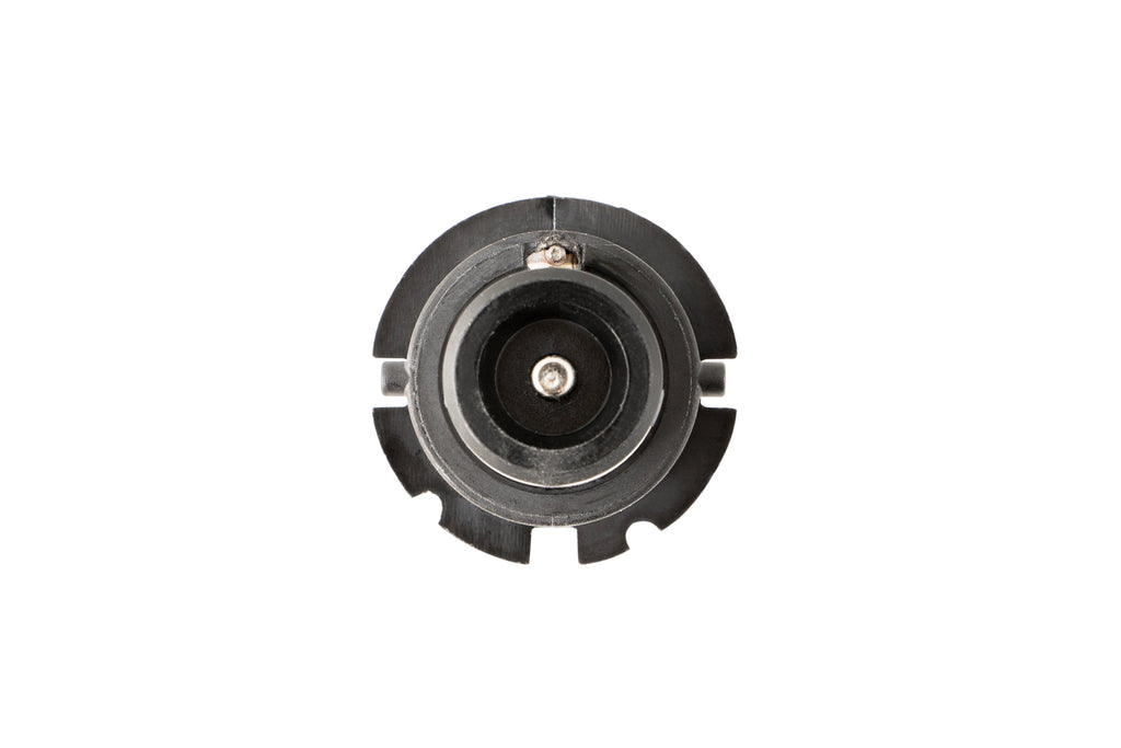 Diode Dynamics DD1048P Direct replacement for your factory bulb. for Select Honda CR-Z, Lexus ES300h, Lexus ES350, Lexus GS300, Lexus GS350, Lexus GS430, Lexus GS450h, Lexus GS460, Lexus GX460, Lexus IS F, Lexus IS250, Lexus LS460, Lexus LS600h, Lexus