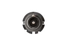 Load image into Gallery viewer, Diode Dynamics DD1048P Direct replacement for your factory bulb. for Select Honda CR-Z, Lexus ES300h, Lexus ES350, Lexus GS300, Lexus GS350, Lexus GS430, Lexus GS450h, Lexus GS460, Lexus GX460, Lexus IS F, Lexus IS250, Lexus LS460, Lexus LS600h, Lexus