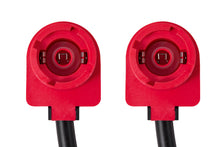 Load image into Gallery viewer, Diode Dynamics DD1184 Converts socket to your vehicles factory socket size.