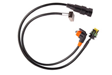 Load image into Gallery viewer, Diode Dynamics DD1194 HID Power Wires