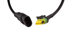 Load image into Gallery viewer, Diode Dynamics DD1194 HID Power Wires
