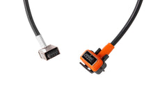 Load image into Gallery viewer, Diode Dynamics DD1194 HID Power Wires