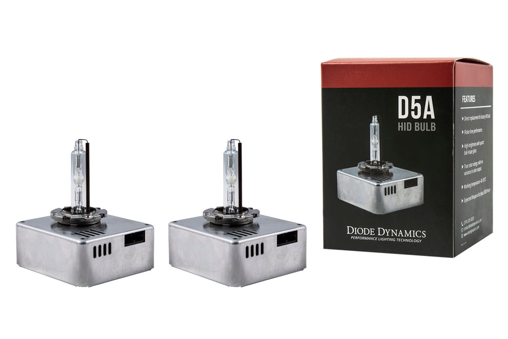 Diode Dynamics DD1221P Direct replacement for your factory bulb. for Select Audi A3, Audi A4, Audi A4 allroad, Audi A5 Quattro, Audi A5 Sportback, Audi Q3, Audi Q5, Audi S3, Audi S4, Audi S5, Chevrolet Equinox, Chevrolet Silverado 1500, Ford Transit, GMC
