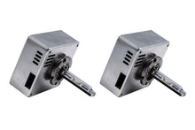 Load image into Gallery viewer, Diode Dynamics DD1219P Direct replacement for your factory bulb. for Select Audi A3, Audi A4, Audi A4 allroad, Audi A5 Quattro, Audi A5 Sportback, Audi Q3, Audi Q5, Audi S3, Audi S4, Audi S5, Chevrolet Equinox, Chevrolet Silverado 1500, Ford Transit, GMC