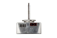 Load image into Gallery viewer, Diode Dynamics DD1220P Direct replacement for your factory bulb. for Select Audi A3, Audi A4, Audi A4 allroad, Audi A5 Quattro, Audi A5 Sportback, Audi Q3, Audi Q5, Audi S3, Audi S4, Audi S5, Chevrolet Equinox, Chevrolet Silverado 1500, Ford Transit, GMC
