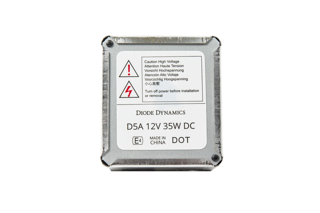 Diode Dynamics DD1219P Direct replacement for your factory bulb. for Select Audi A3, Audi A4, Audi A4 allroad, Audi A5 Quattro, Audi A5 Sportback, Audi Q3, Audi Q5, Audi S3, Audi S4, Audi S5, Chevrolet Equinox, Chevrolet Silverado 1500, Ford Transit, GMC