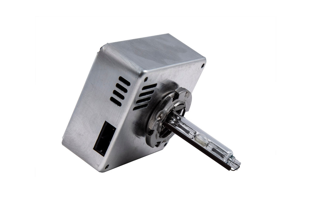 Diode Dynamics DD1219S Direct replacement for your factory bulb.