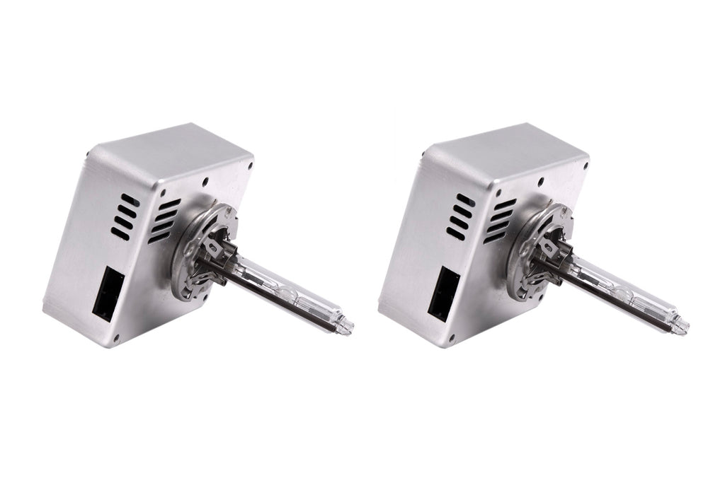 Diode Dynamics DD1223P Direct replacement for your factory bulb.