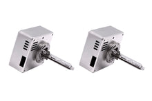 Load image into Gallery viewer, Diode Dynamics DD1222P Direct replacement for your factory bulb.