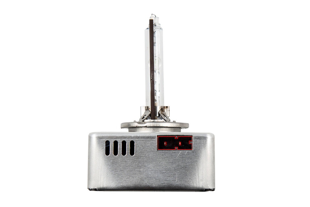 Diode Dynamics DD1223P Direct replacement for your factory bulb.